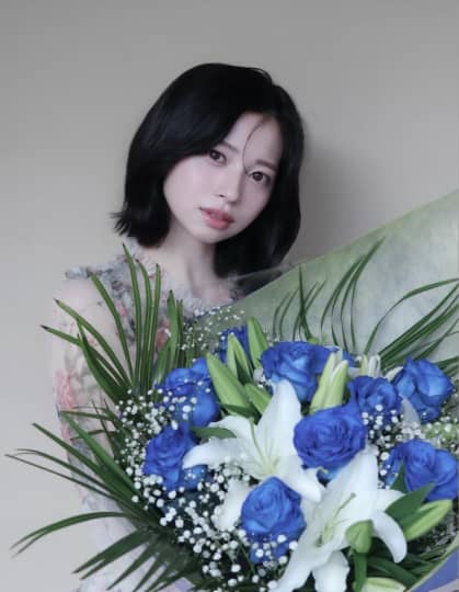 桜田ひより
