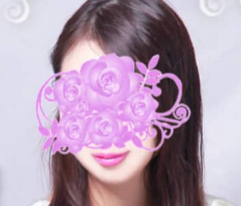 Aromalyのセラピスト