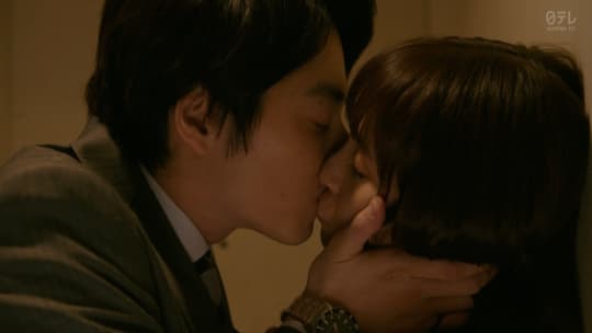 中村ゆりか エロ