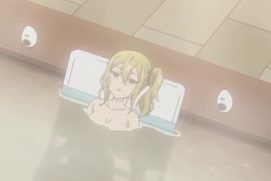 早坂愛