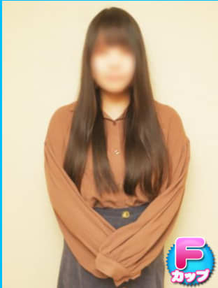 デブ専肉だんごの女の子