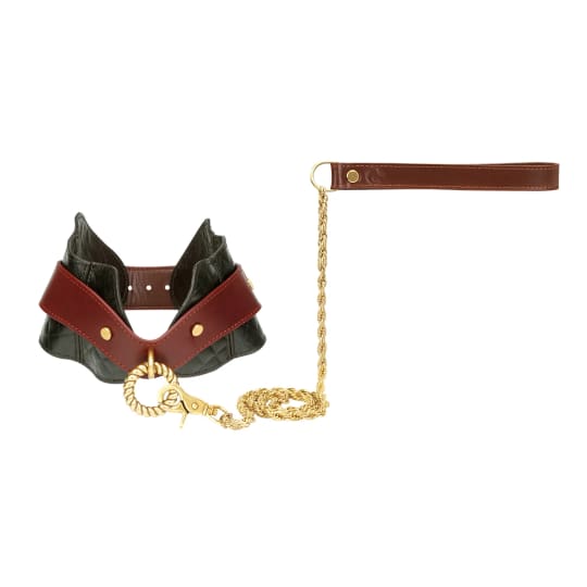 https://www.liebeseele.jp/products/liebe-seele-the-equestrian-%E3%82%B6-%E3%82%A8%E3%82%AF%E3%82%A7%E3%82%B9%E3%83%88%E3%82%A5%E3%83%AA%E3%82%A2%E3%83%B3-%E7%89%9B%E9%9D%A9-%E3%83%9D%E3%82%B9%E3%83%81%E3%83%A3%E3%83%BC%E3%82%AB%E3%83%A9%E3%83%BC?_pos=1&_sid=b0386252f&_ss=r