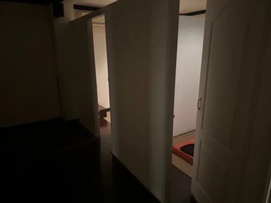濃しっつ