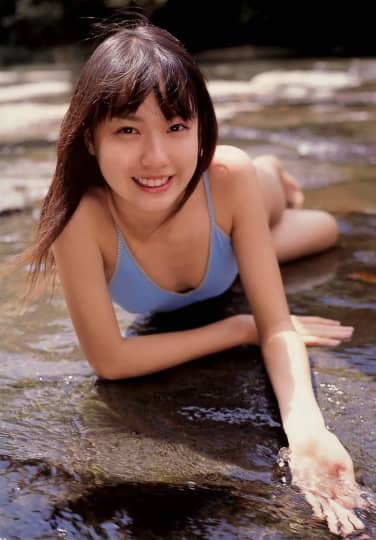 戸田恵梨香 エロ