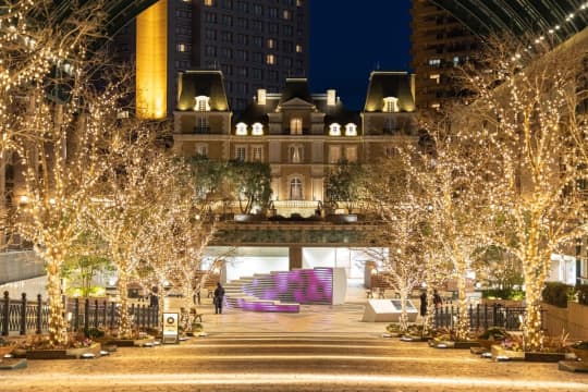 中古マンションナビ渋谷区