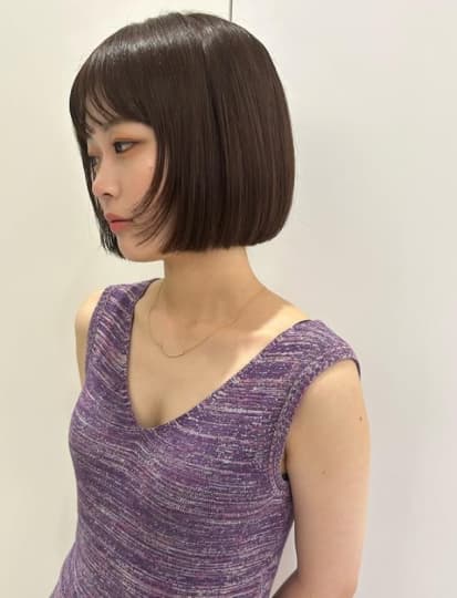 上杉真央