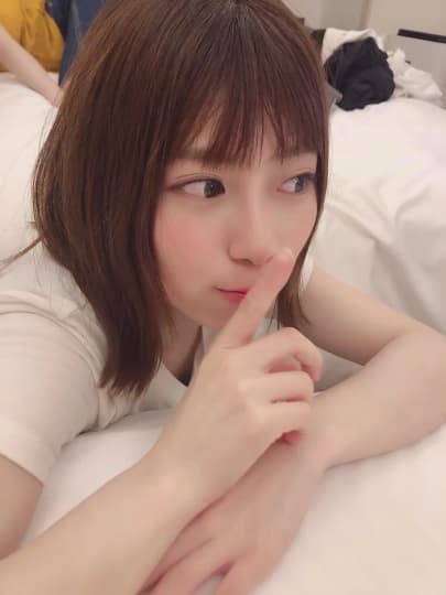 東村芽依 エロ