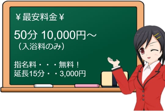 石庭の料金