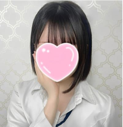 おすすめ嬢
