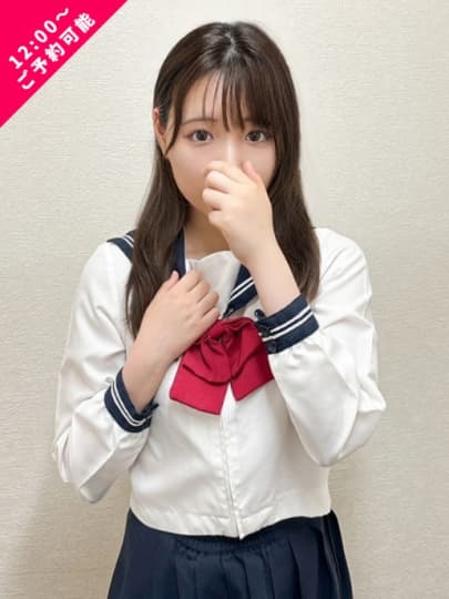 Mちゃん