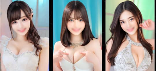 JAPANCLUB/プレイボーイ(ジャパンクラブ)