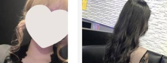 クラブ トコロンテ