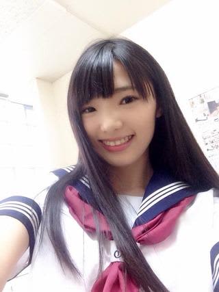 谷田部和沙