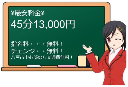”月夜の桜”の料金システム