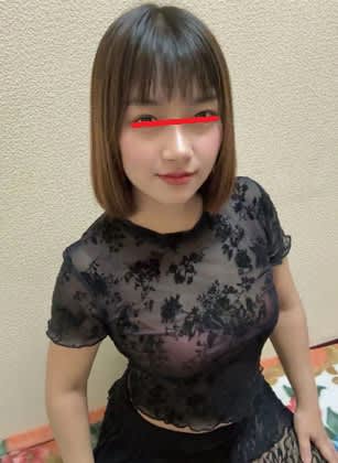 女の子