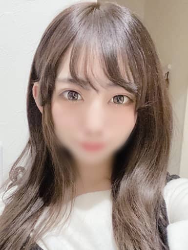 女の子