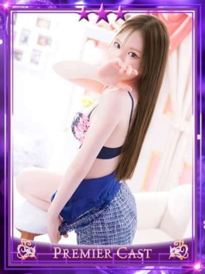 Sちゃん