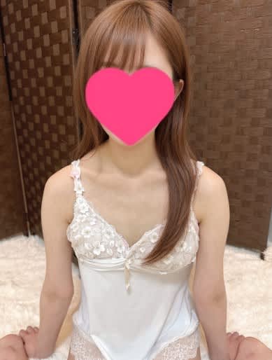 赤羽ストリームの女の子