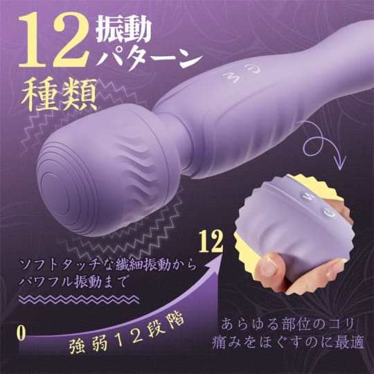 アダルトグッズの画像
