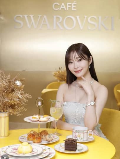 指原莉乃　セックス