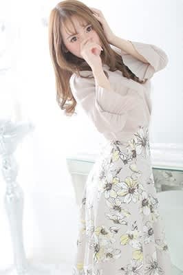 Mちゃん