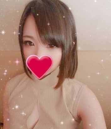 イビサ＆パートナー