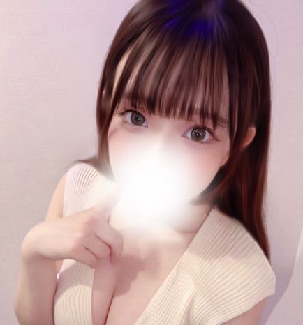 Uちゃん