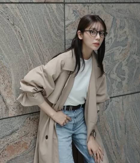 まんすじエロ画像