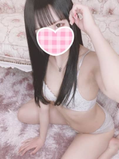 JKリフレ裏オプション池袋店_Nちゃん