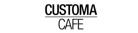 カスタマカフェ 赤羽店