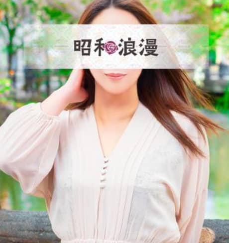 女性