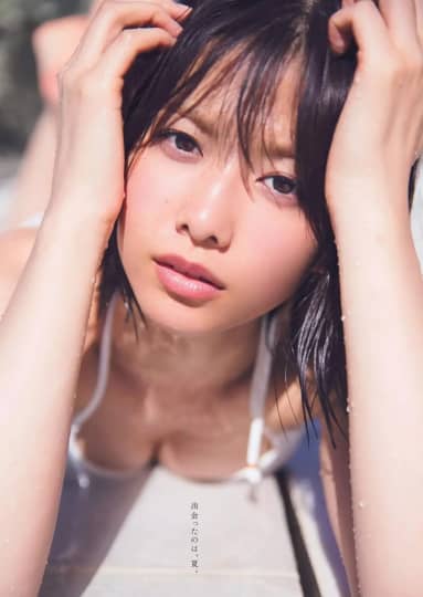 渡邉理佐 エロ