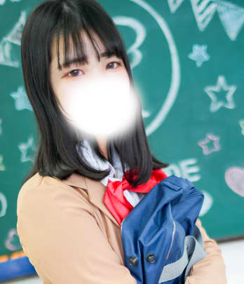女の子