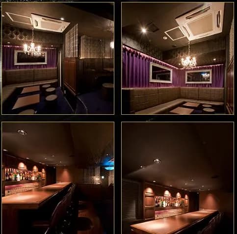 Honey Trap(ハニー トラップ)