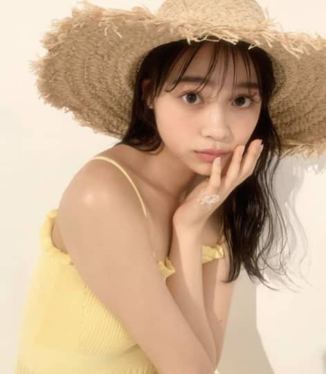 林芽亜里 エロ
