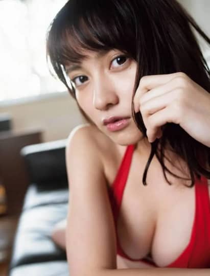 桃月なしこ エロ