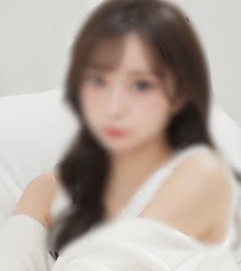 こすらぶの女の子