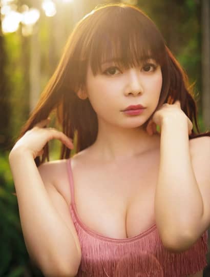 しょこたん セックス