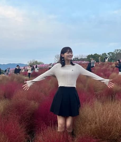 今井陽菜 エロ