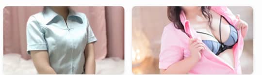 ニュースタイル