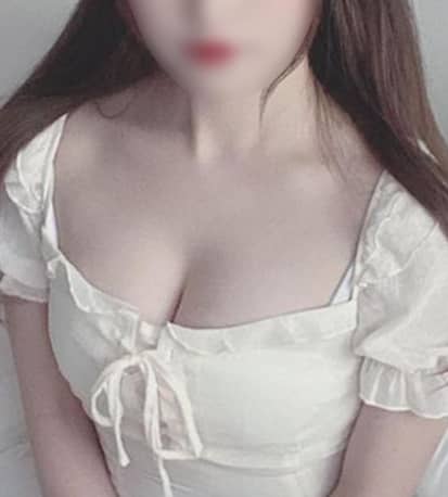 ベリーベリーの女の子