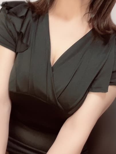 新宿凪SPAの女の子