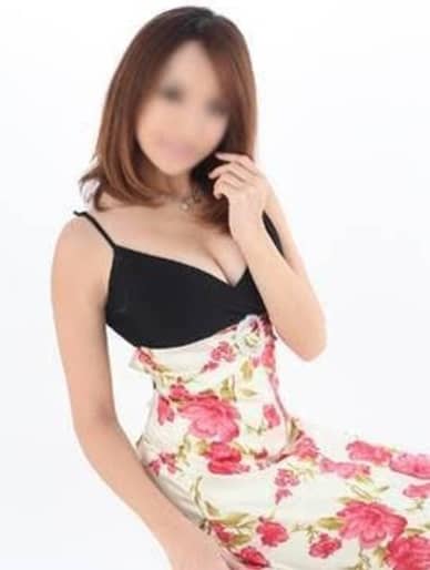 シーファリの女の子