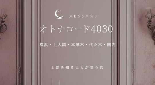 CODE:4030