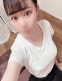 女の子