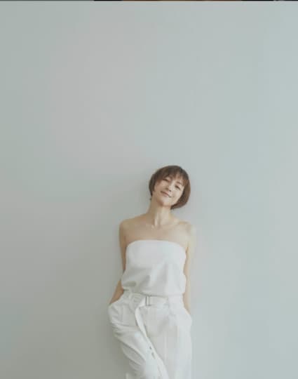 広末涼子 エロ