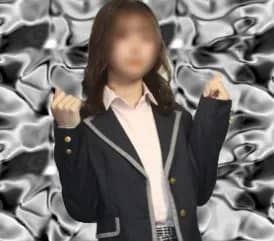 Tちゃん