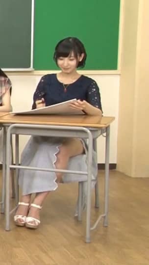 あやねる おっぱい