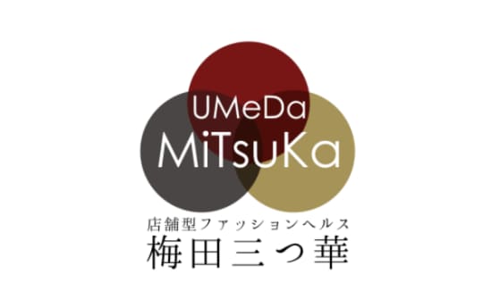 三つ華(梅田)