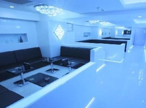 CLUB PLATINUM